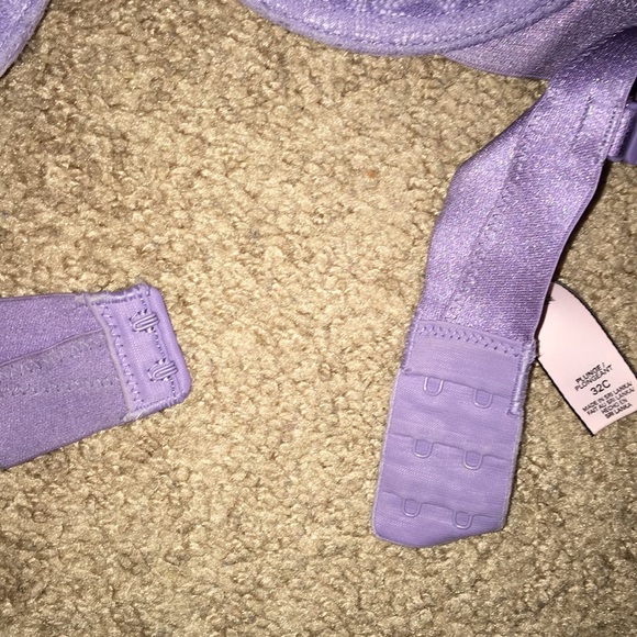 GETTING RID OF - Picture 6 of 6